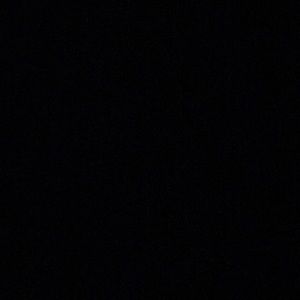 Meet your Posher, Ronnie